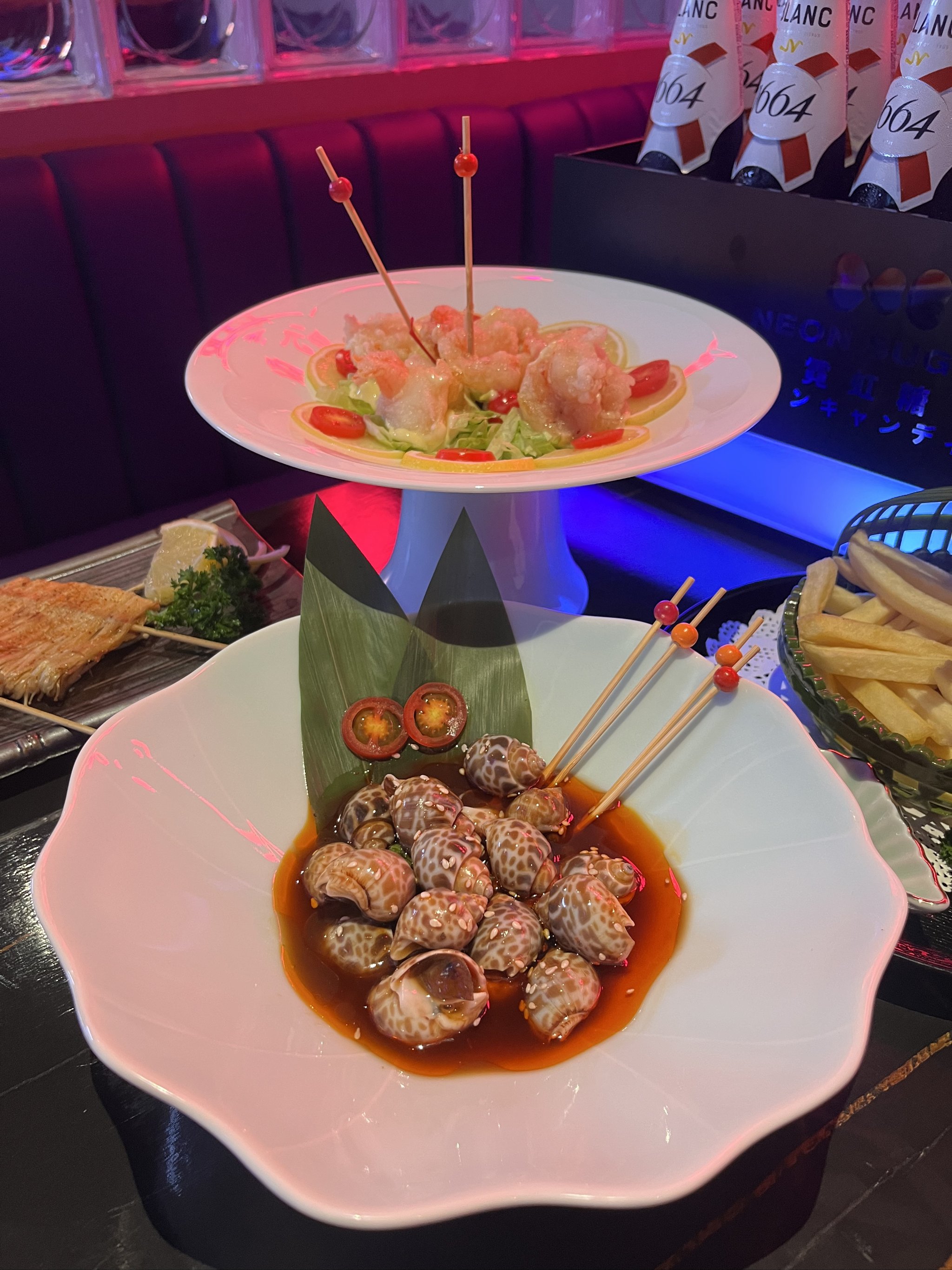 绵阳商务ktv介绍-江油市ktv预订